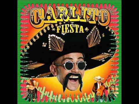 Carlito (3) — Carlito - El Camino