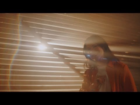 Anna K — ANNA K. - Údolí včel (oficiální videoklip)