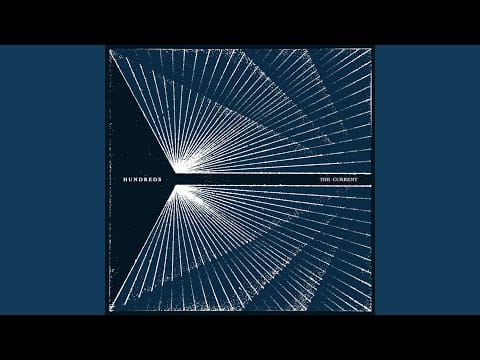 Hundreds (2) — Untold