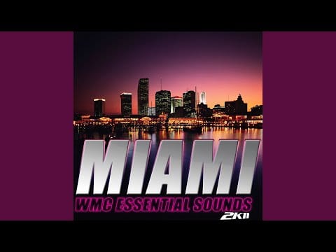 DJ F.R.A.N.K. — Discotex (Yah!) (Dj Rebel Extended Mix)