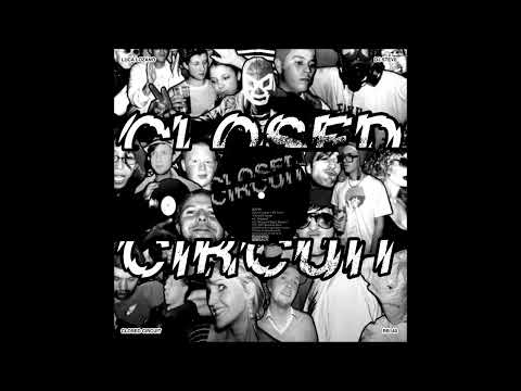 Luca Lozano — Luca Lozano & DJ Steve - I Called You [RB140]