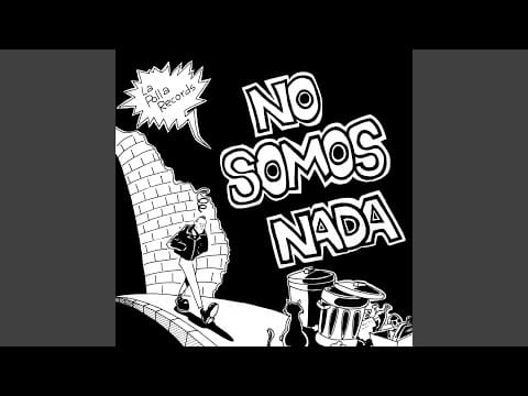 La Polla Records — Si Hay Futuro