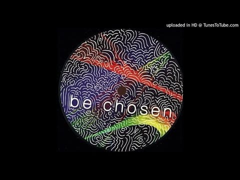 Archie Hamilton — Archie Hamilton - Shake