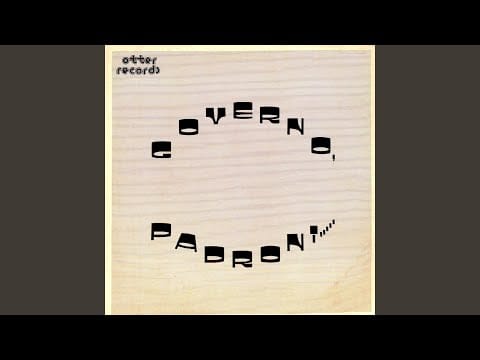 Remigio Ducros — Fabbrica Vuota