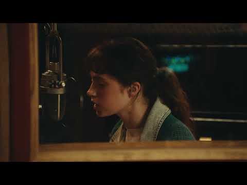 Clairo — Amoeba - Recorded At Electric Lady Studios