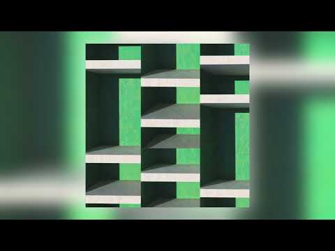 Giulio Aldinucci — Giulio Aldinucci - Every Forgotten Word [Audio]