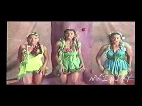 Zouk Machine — Zouk Machine-AC (Officiel)