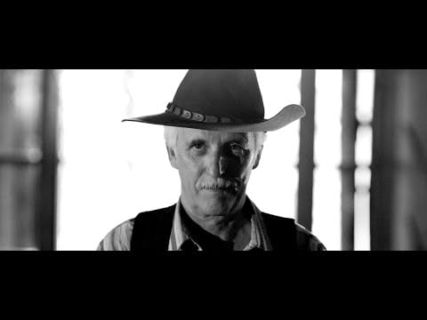 Kiko Veneno — El Pimiento Indomable - América Es Más Grande (Videoclip Oficial) [Kiko Veneno y Martín Buscaglia]