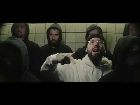 JJ (66) — JJ - Wind Up Dead (Official Music Video) Prod. Shane Reeves
