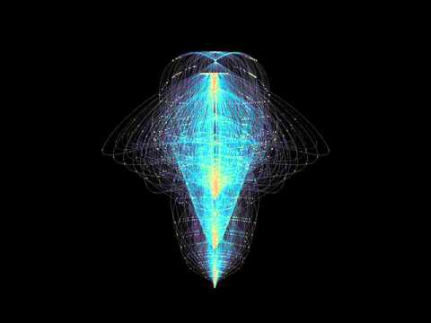 Subsonica — Corpo celeste - Subsonica