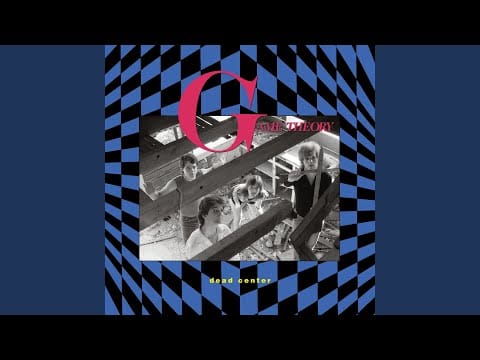 Game Theory — Too Late for Tears