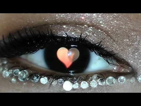 Shygirl — BAWDY is A LOT - [Nick León + Six Sex] (Official Audio)