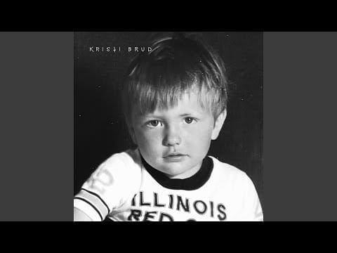 Kristi Brud (3) — Flammehav