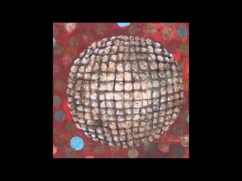 Jim O’Rourke — Jim O'Rourke - 94 The long way