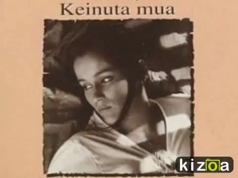 Inka — Inka - Keinuta Mua