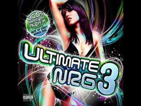 Superstar DJ — Meet Her At The Love Parade - Superstar DJs - Ultimate NRG 3