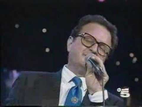 Jimmy Fontana — Jimmy Fontana - Il Mondo