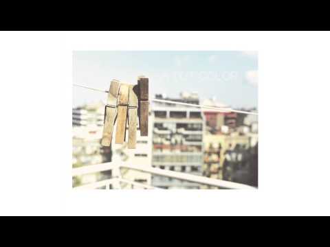 Els Catarres — A tot color - Els Catarres - POSTALS (2013)