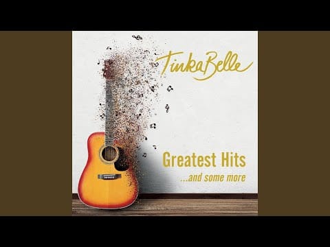 TinkaBelle — Highway
