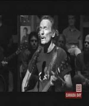 Gordon Lightfoot — Gordon Lightfoot - If You Could Read My Mind