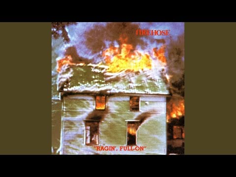 fIREHOSE — Choose Any Memory