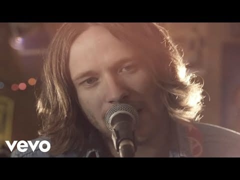 Whiskey Myers — Whiskey Myers - Dogwood