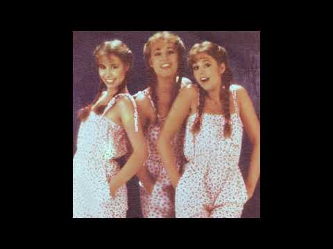 Flirt (6) — Flirt - Hootchy cootchy 1979