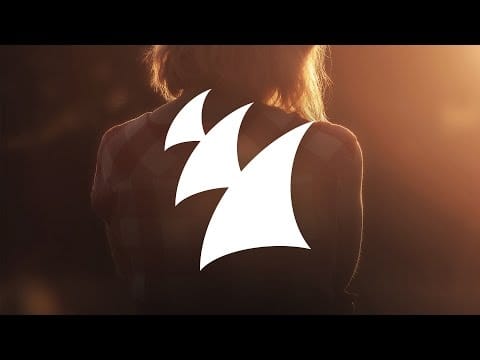 Frank Pole — Frank Pole - Remember You (feat. Knightly)
