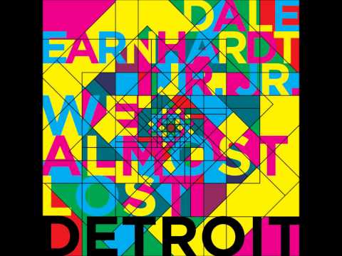 Dale Earnhardt Jr. Jr. — I Think Of You - Dale Earnhardt Jr. Jr.
