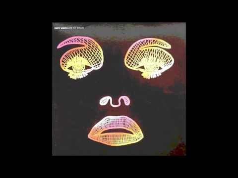 The Glimmers — Dirty Minds - Life Of Brian