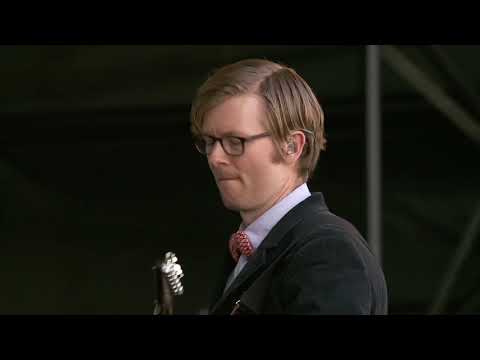 Public Service Broadcasting — Public Service Broadcasting - White Star Liner