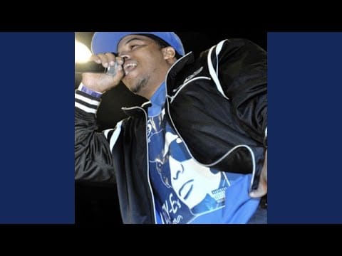 B.G. Knocc Out & Dresta — Take a Ride