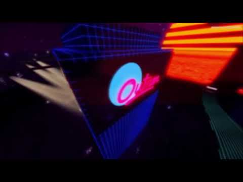 odaxelagnia — Odaxelagnia - B O I