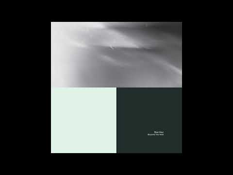 Blue Hour — Blue Hour - Radiance/Limelight [BLUEHOUR010]