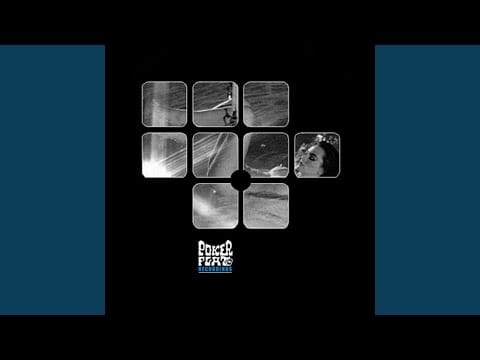 Orbit Starz — Catch The Starz (Original Mix)