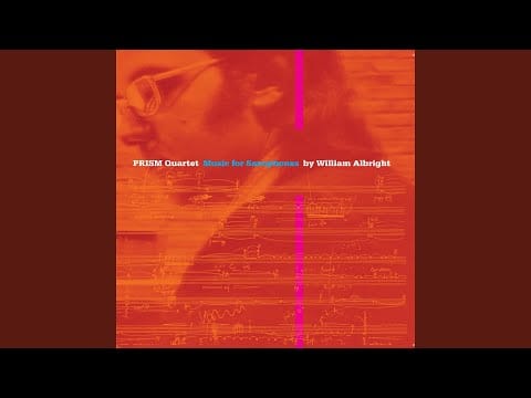 The Ray Charles Chorus — Doo-dah