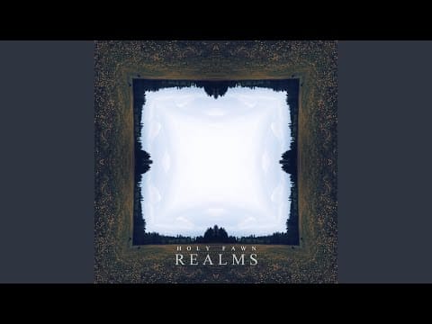 Holy Fawn — Lo