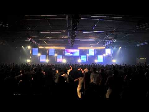 DJ Scot Project — Scot Project Pres. Supermusique! - Do You Want Me (Scot Project Remix)