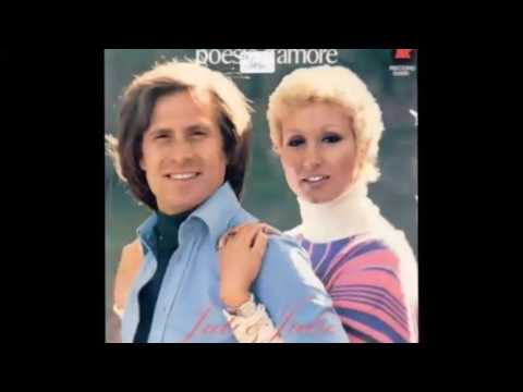 Juli E Julie — Sconosciuti Noi {1978} - Juli & Julie