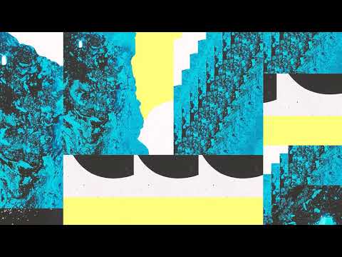 Bicep — BICEP | OPAL