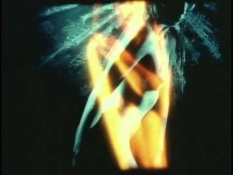 Adrian Smith And Project — A.S.a.P./Silver And Gold (video clip)