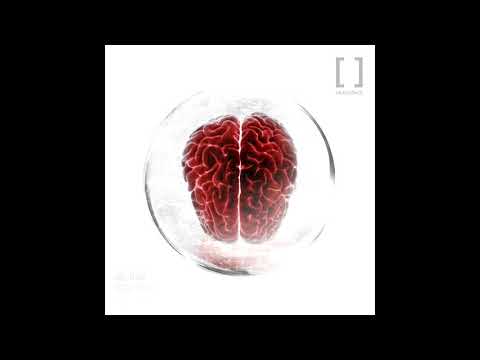 Headspace (12) — Headspace - Secular Soul (HQ)