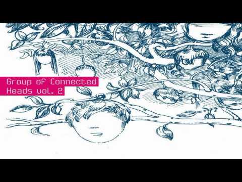 Mihai Popoviciu — Mihai Popoviciu - Riding On Electric