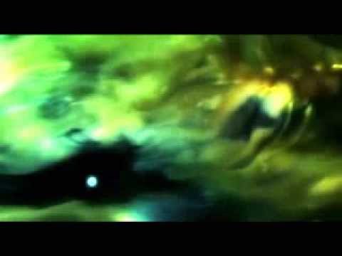 Michael Cassidy — MICHAEL CASSIDY TAKE ME BACK SRITA KAMALA 1978 ARR  BATTIATO