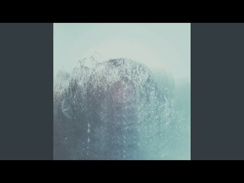 Helios — Ebb / Flow