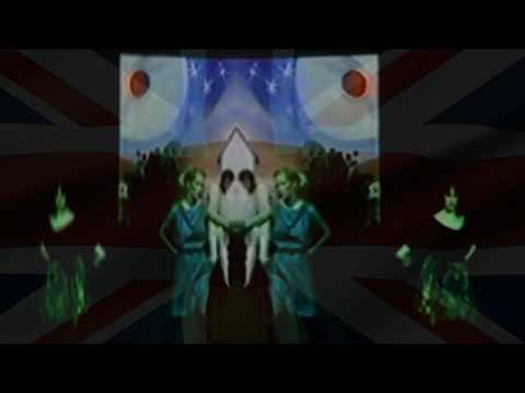 Die Doraus Und Die Marinas — Die Doraus Und Die Marinas - Fred From Jupiter (English Version)