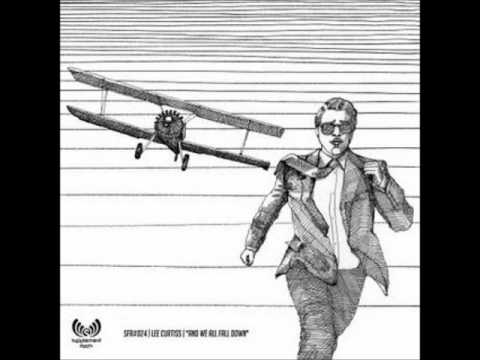 Lee Curtiss — Lee Curtiss - Labor Of Love (Feat. Stephanie Selvaggio)
