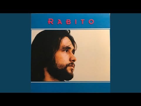 Rabito — Las Puertas de Mi Corazon