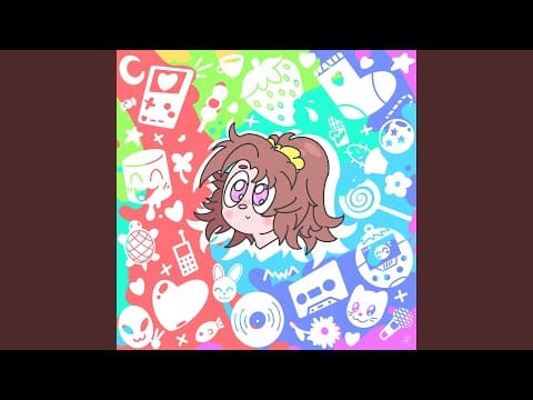 Strawberry Station — Brand New Path