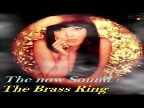 The Brass Ring — The Brass Ring -  The now Sound